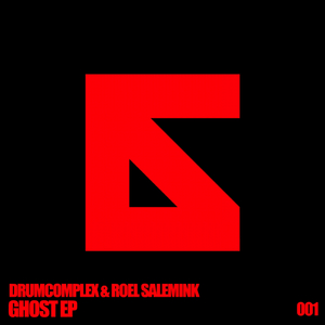 Overdub (Original Mix)