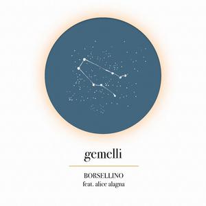 Gemelli (feat. Alice Alagna)