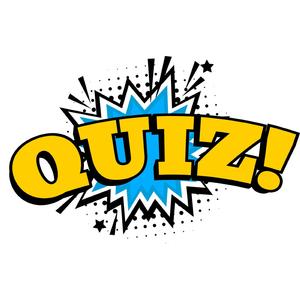 Quiz