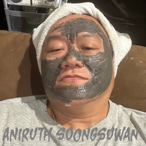 ใจมันเบื่อ