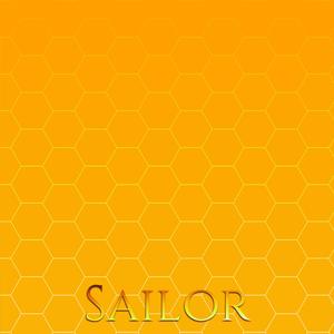 Sailor