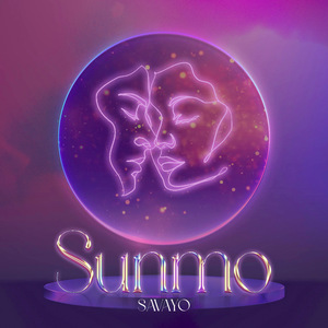 Sunmo