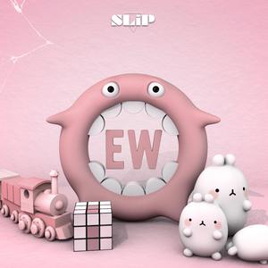Ew