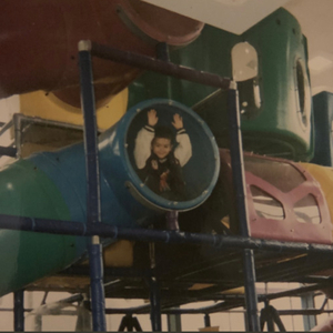 Without A Dream (feat. Lonely Rich & NuWAV)