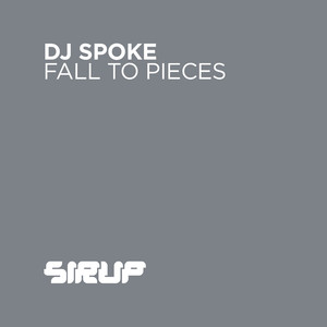 Fall to Pieces (Vocal Mix)