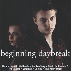 Hemorrhage (In My Hands)