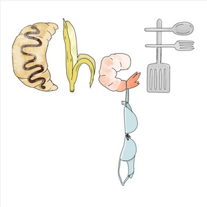 Chef (prod. by Micah)