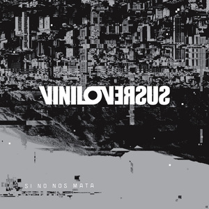 LláMame y Desaparezco