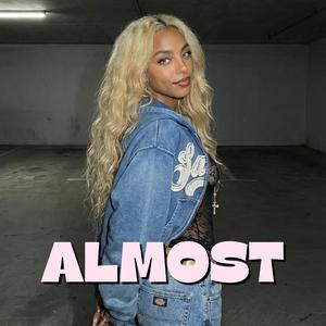 ALMOST