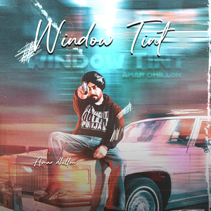 Window Tint