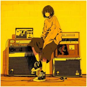 奇跡をつむぐ夜