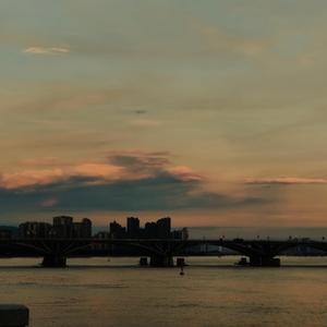 浴室（cover Deac joins）