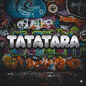 Tatatara