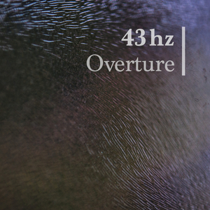 Overture