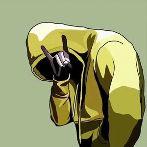 To tie me down（Prod By FireX）