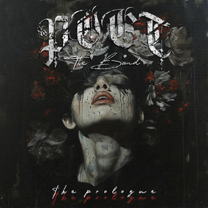 a s a b o v e s o b e l o w