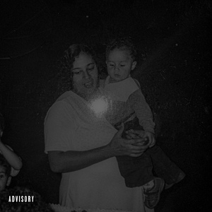 Investimento (Chopped & Screwed)