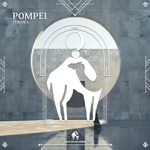 Pompei