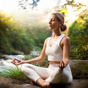 Capas De Claridad Suave