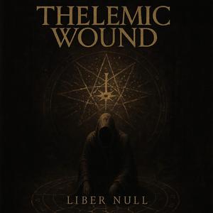 Invocation of the Void