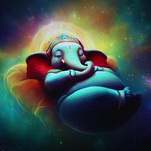 Baal Bhaktalagi (Lullaby Version)