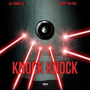 Knock Knock (feat. Goonthakid)