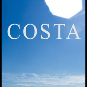 Costa