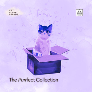 Prologue: Beauty and the Beast