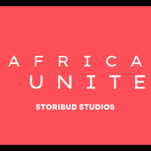 Africa Unite