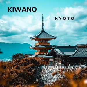 Kyoto