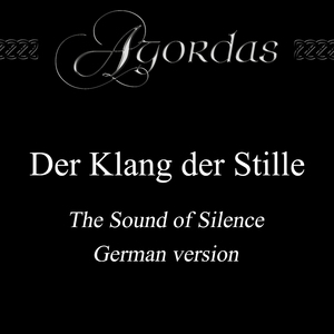 Der Klang der Stille