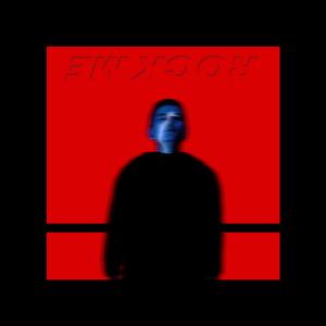 Qara jorğa黑走马