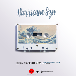 STREEET (FEAT. BANKROLL FRESH)