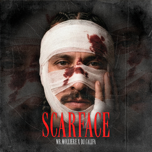 Scarface
