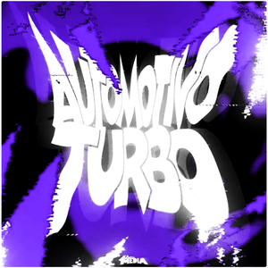 AUTOMOTIVO TURBO
