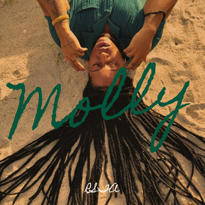 Molly