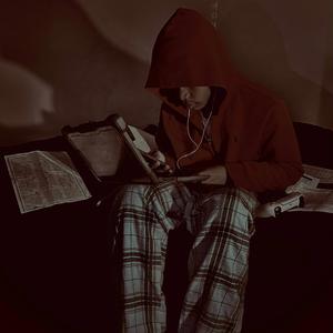 You dnt know this tune