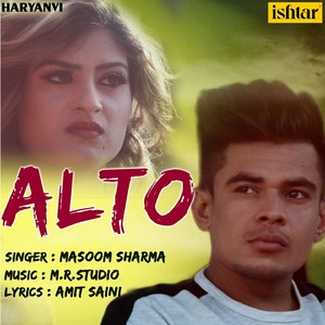 Alto