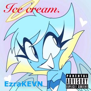 ice cream.prod.Gr33nart Beats
