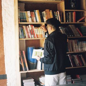 旺旺生日特调1.0