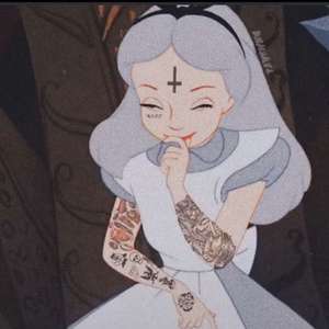 “也许你望向月亮时，我正在想你”（翻自 周杰伦）