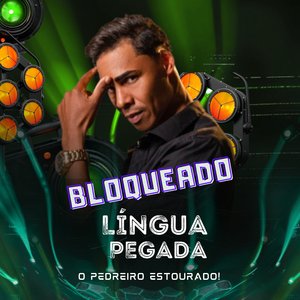 Bloqueado