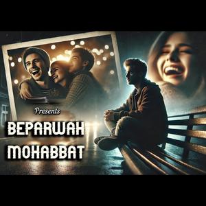Beparwah Mohabbat