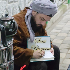 Seni Yazsam