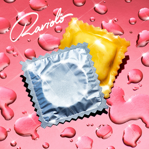 Le Thème De Mcbaise