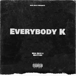 Everybody K