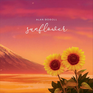 Dreams of Gold (Lofi Remix)