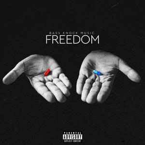 Freedom