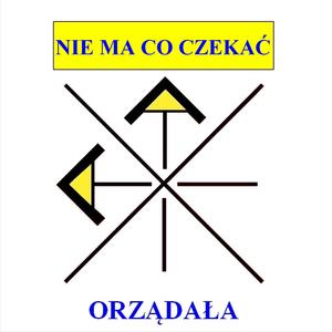 Nie ma co czekać (Radio Edit)