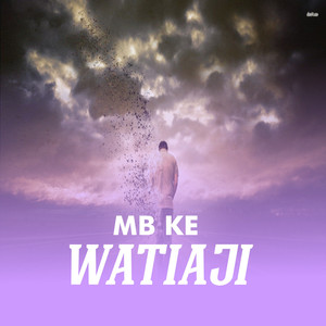 Watiaji